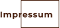 Impressum
