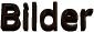 Bilder