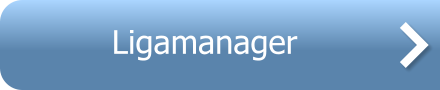 Ligamanager
